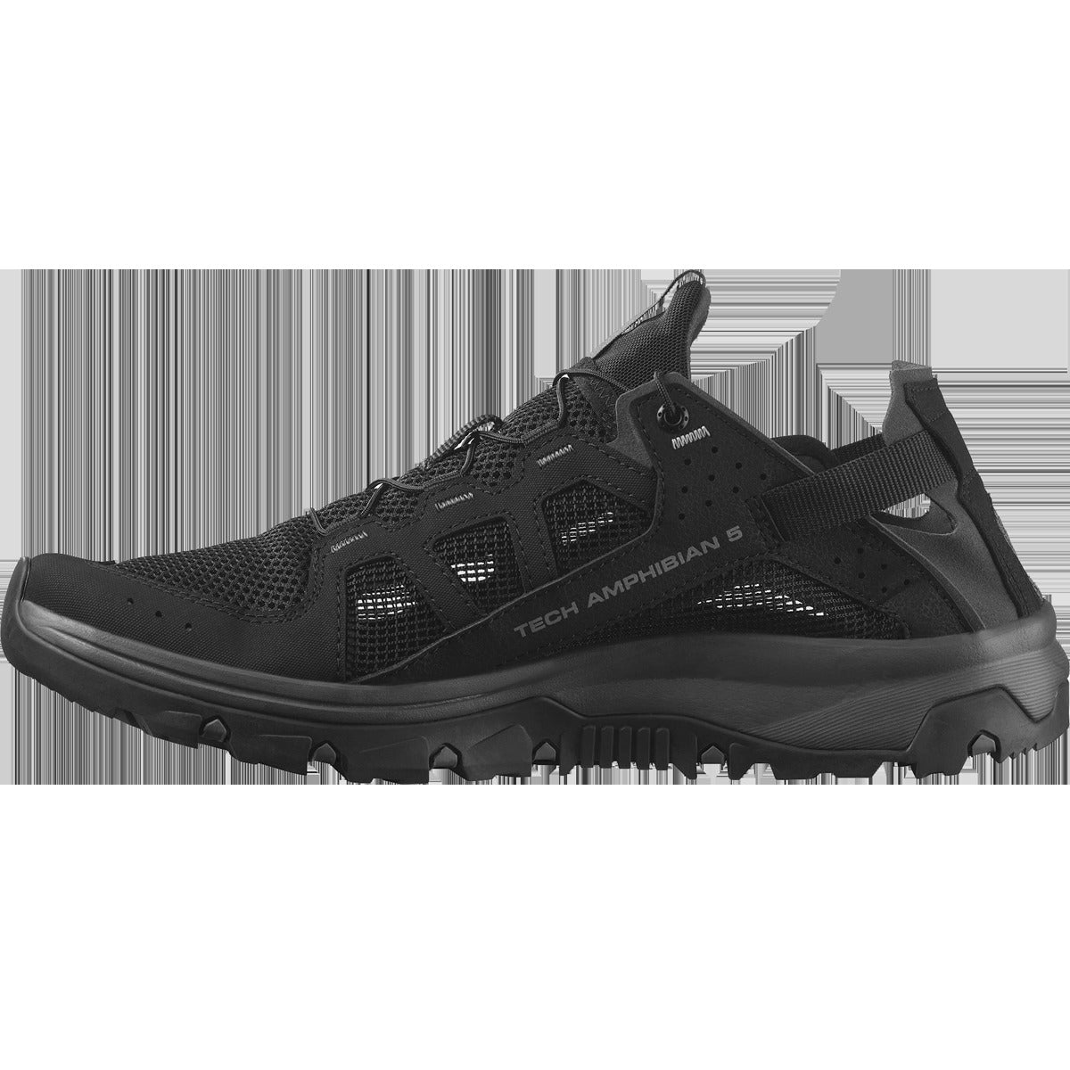 Men's Techamphibian 5