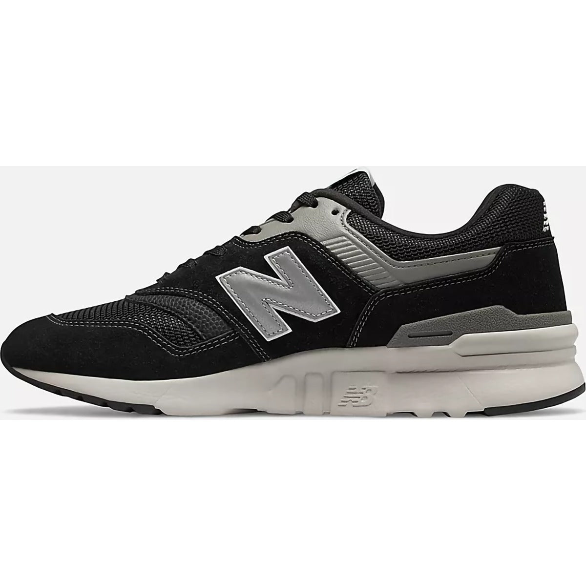 Men's 997H