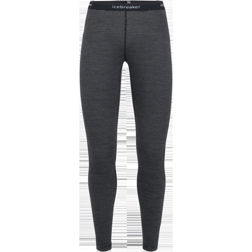 Women's 200 Oasis Leggings