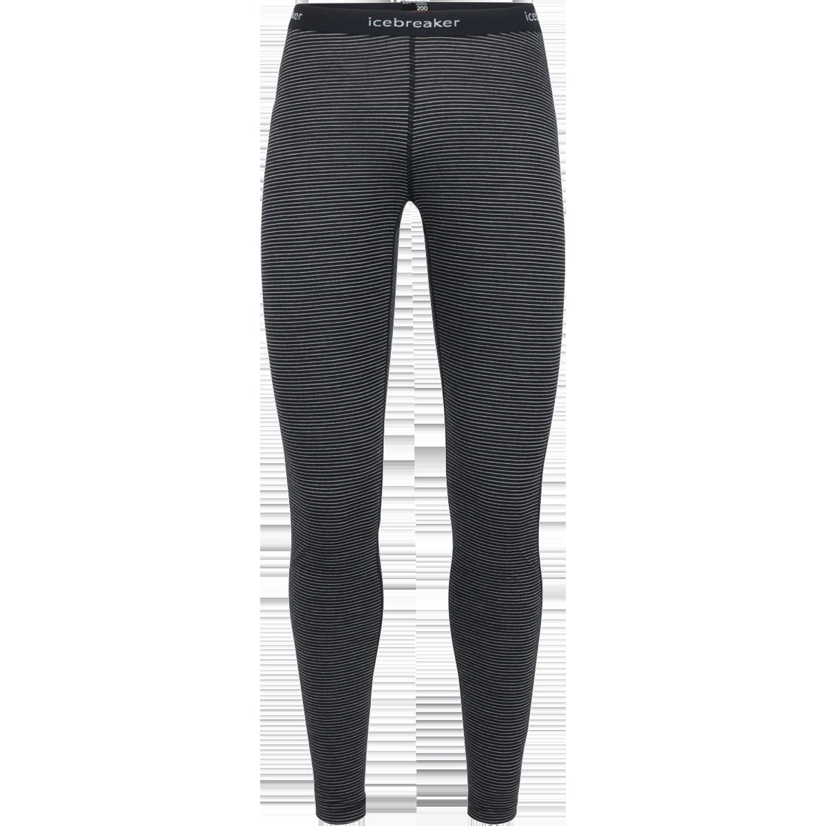 Women's 200 Oasis Leggings