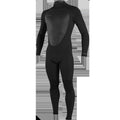 Men's Epic 4/3 mm Wetsuit