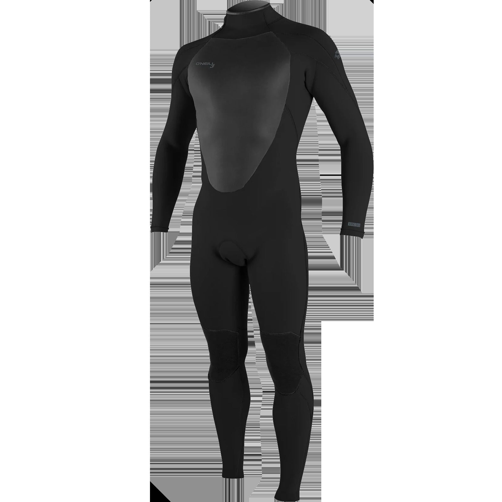 Men's Epic 4/3 mm Wetsuit