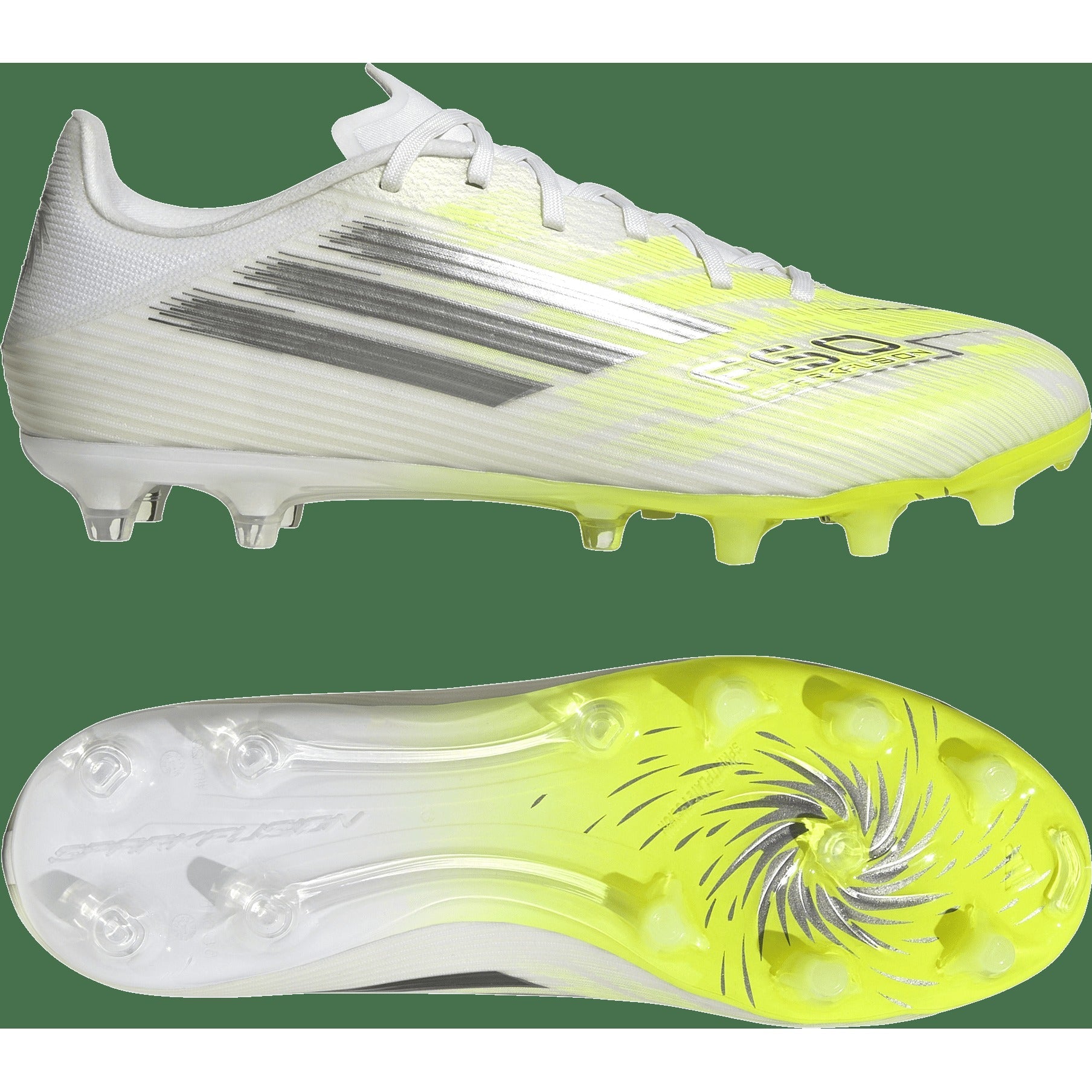 Women's F50 Sparkfusion L League FG/MG