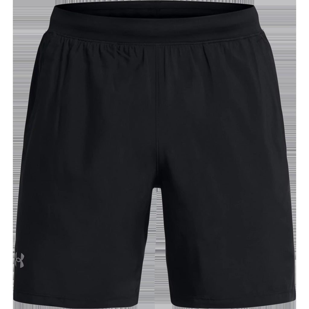 Men's Launch 7" Shorts
