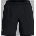 Men's Launch 7" Shorts