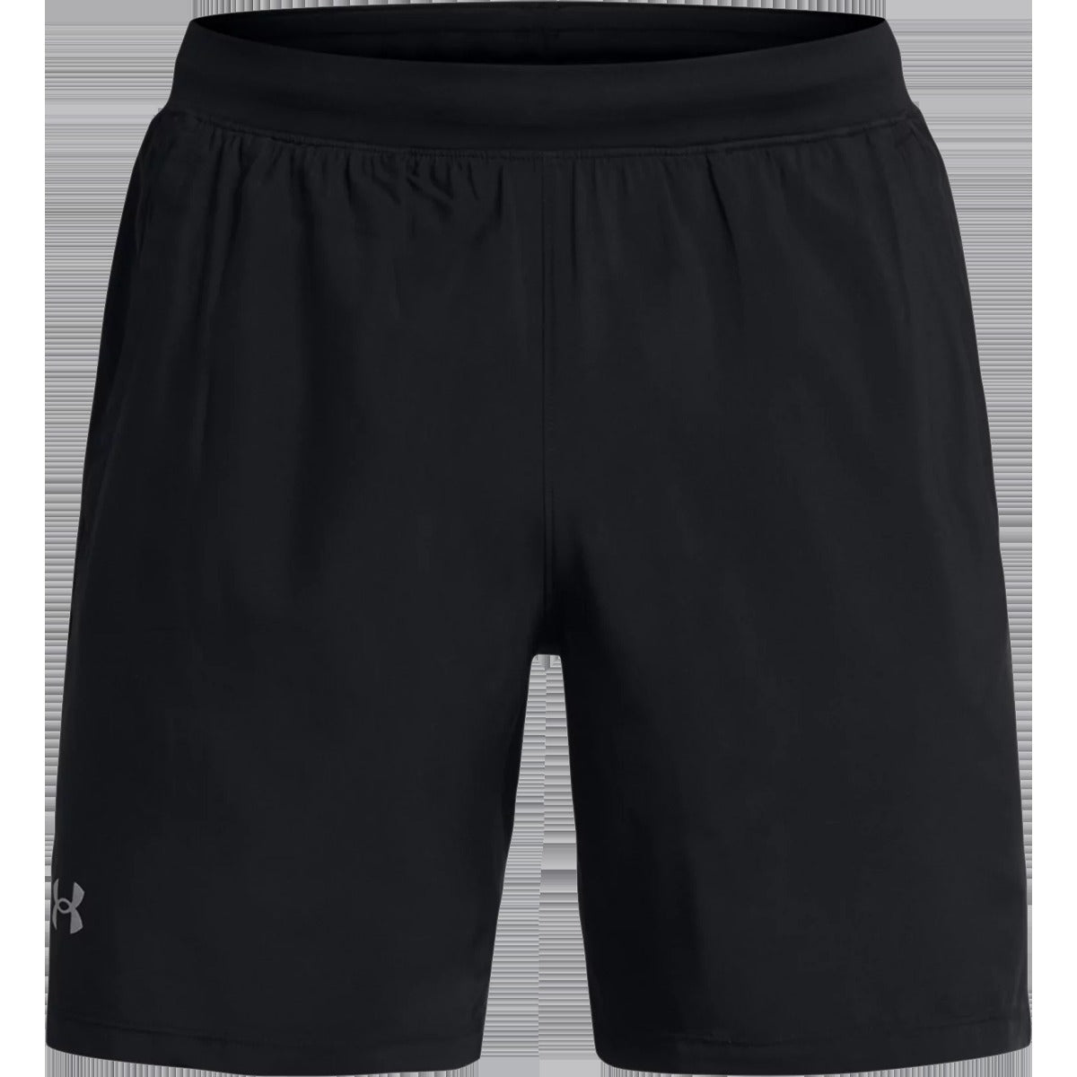 Men's Launch 7" Shorts
