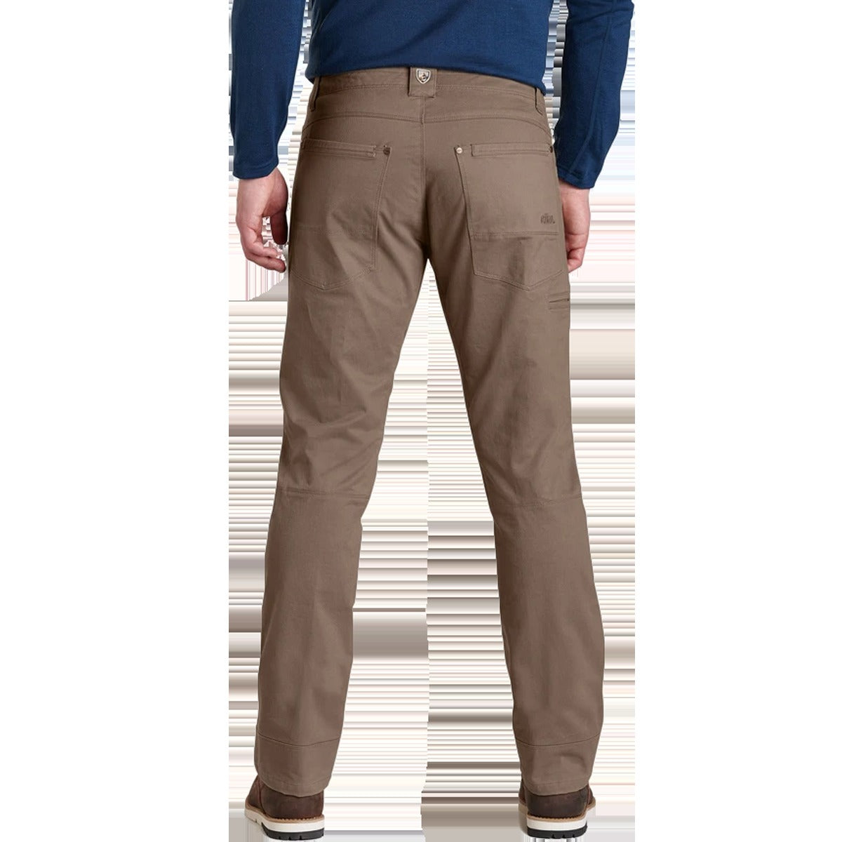 Men's Free Rydr