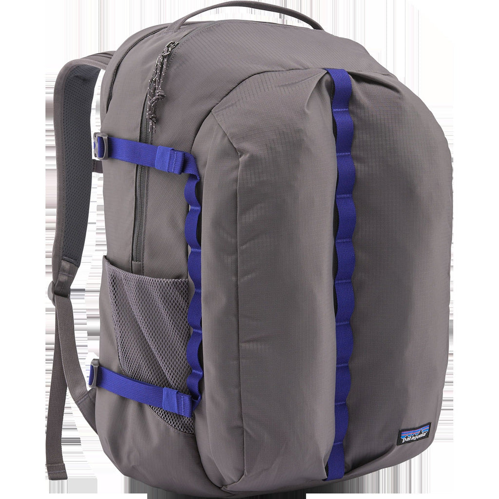 Refugio Daypack 32L