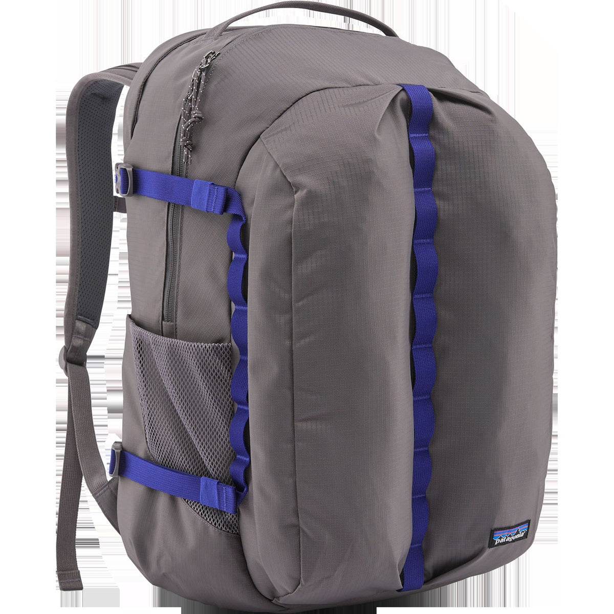Refugio Daypack 32L