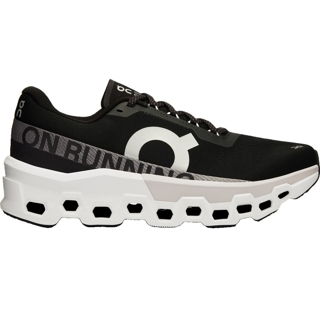 Men's Cloudmonster 2