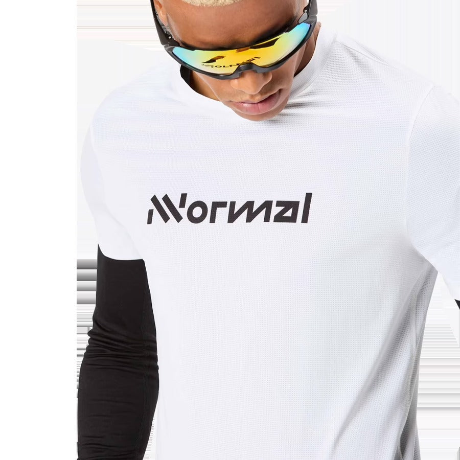 Men's Race T-Shirt