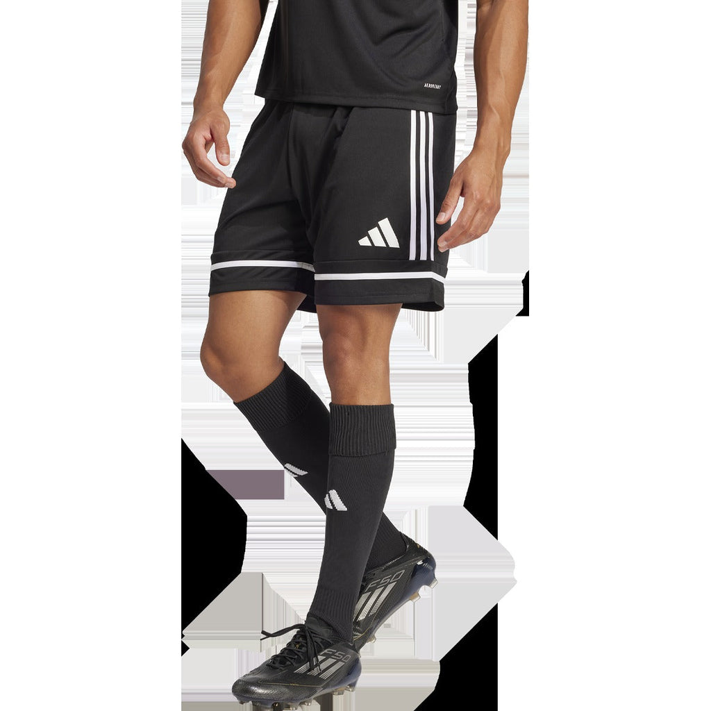 Men's Squadra 25 Shorts