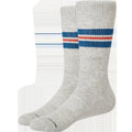 Men's Tres Stripe Sock