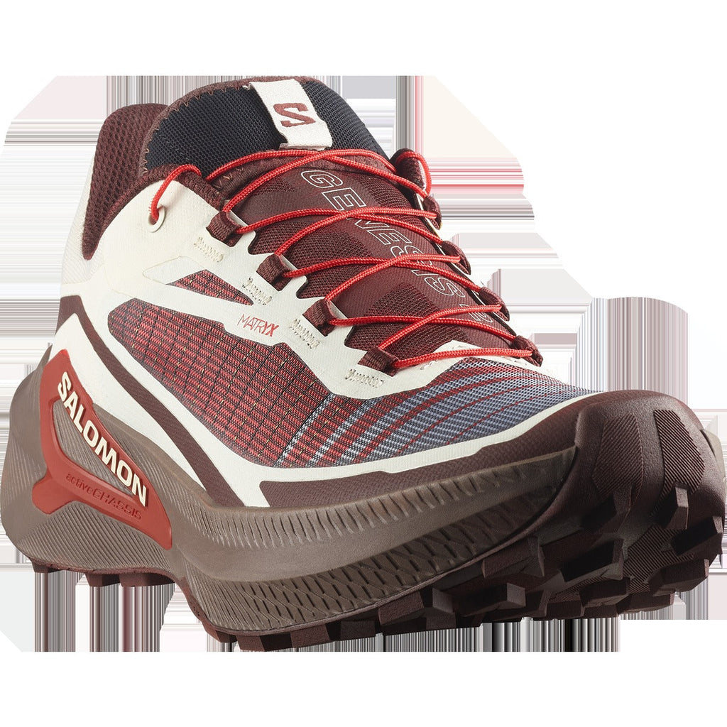 Men's Genesis 2