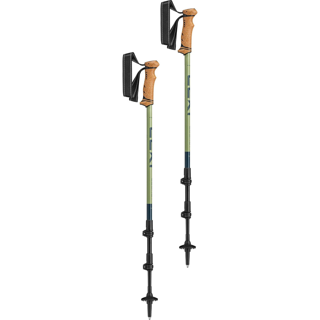 Legacy Lite Compact