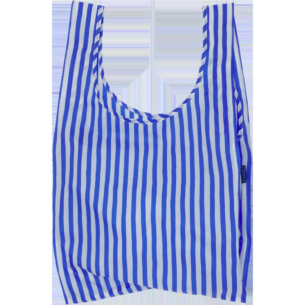 Standard Baggu