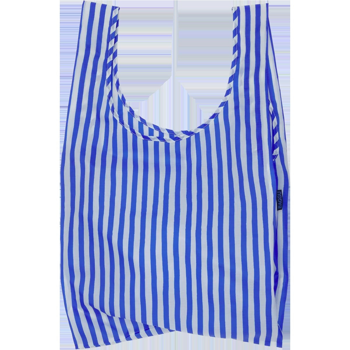 Standard Baggu