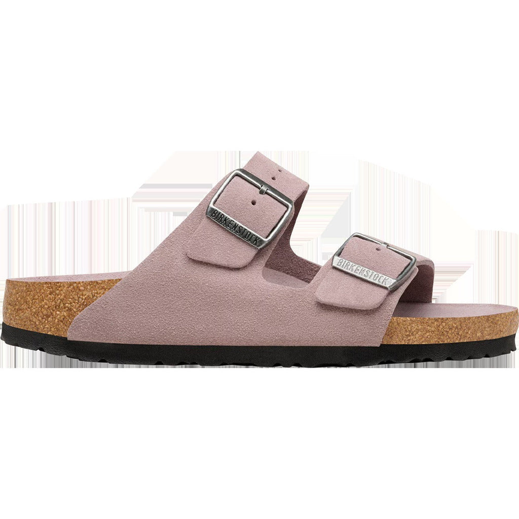 Women's Arizona Soft Footbed