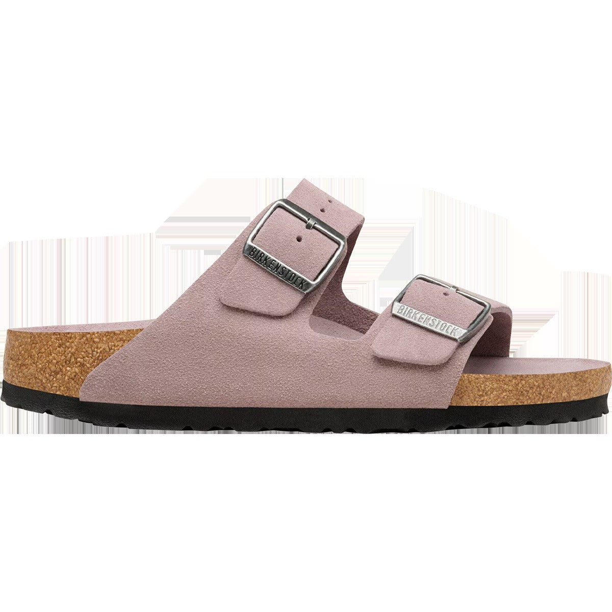 Women's Arizona Soft Footbed