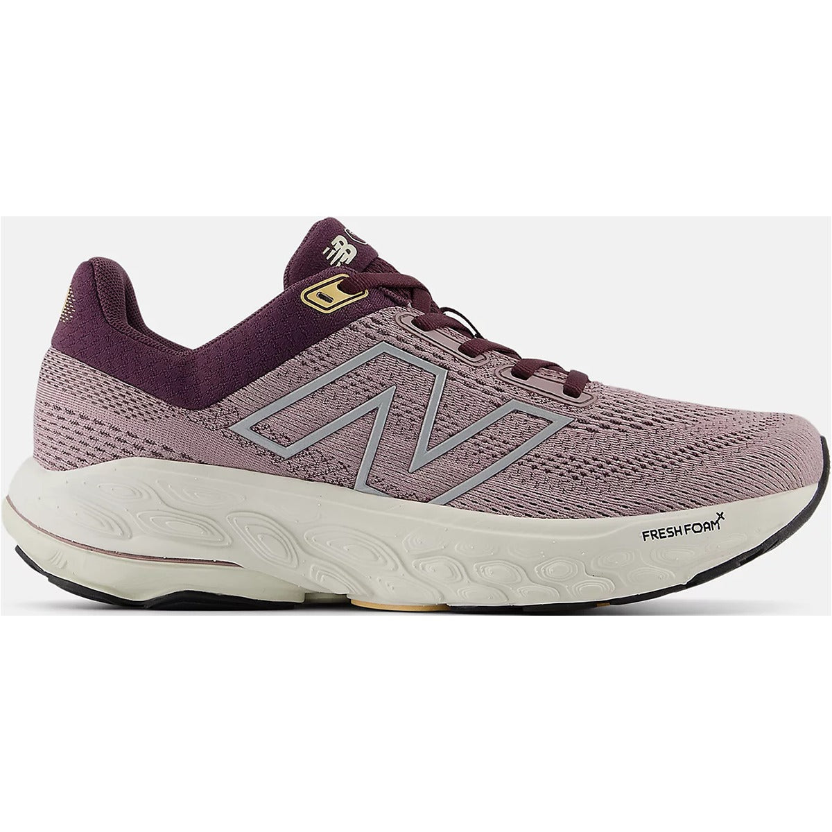 Women's Fresh Foam X 860 v14
