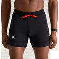 Men's Sprint Half Tight 6"