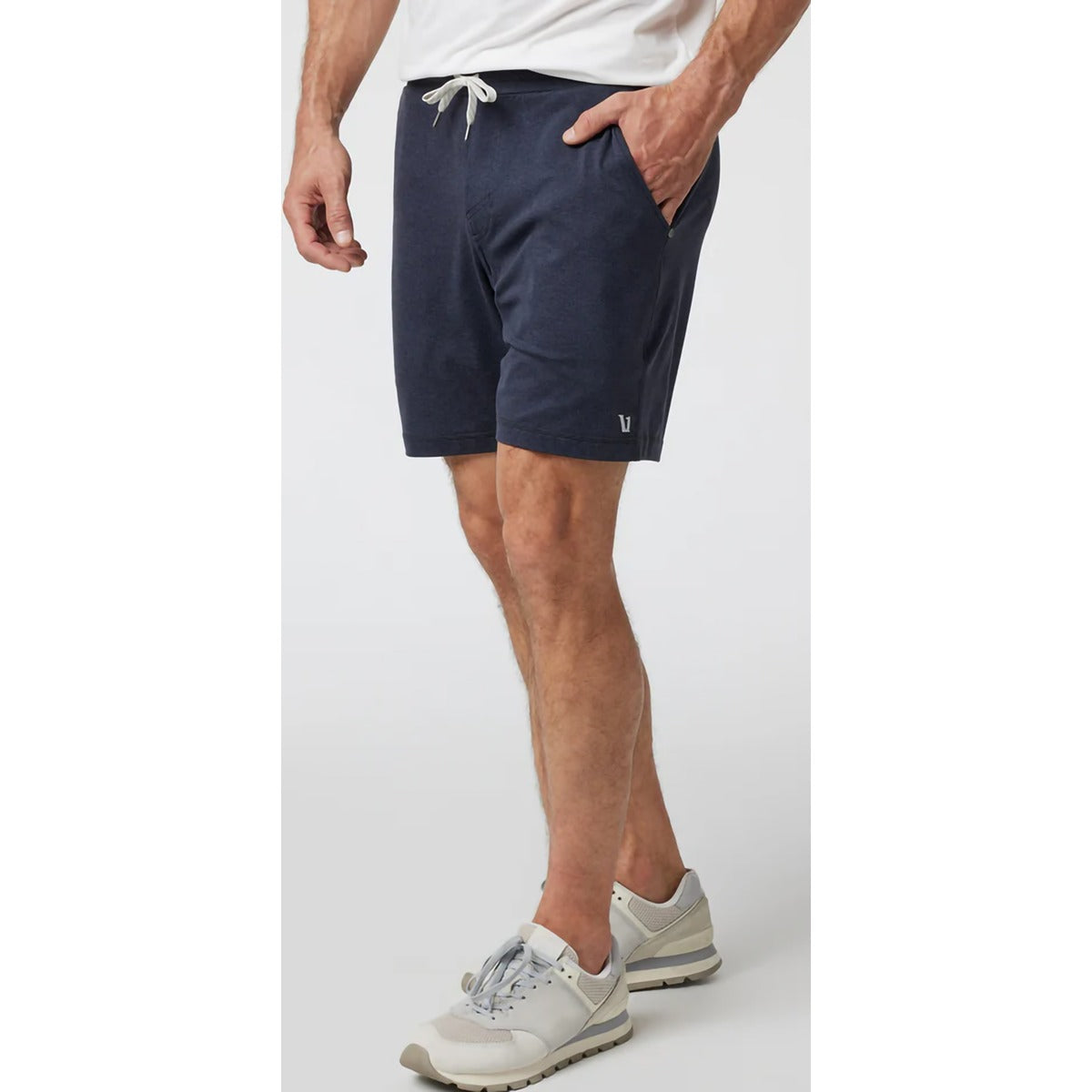 Men's Ponto Short
