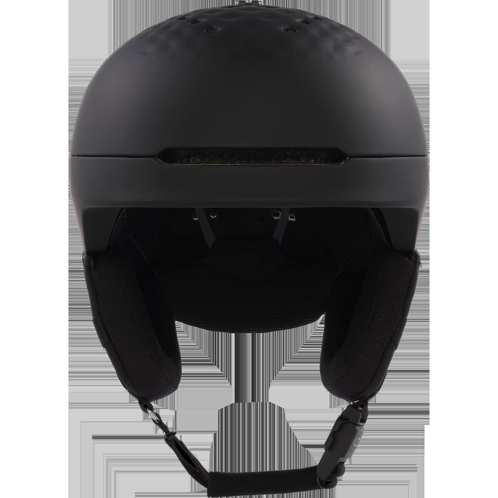 MOD3 MIPS
