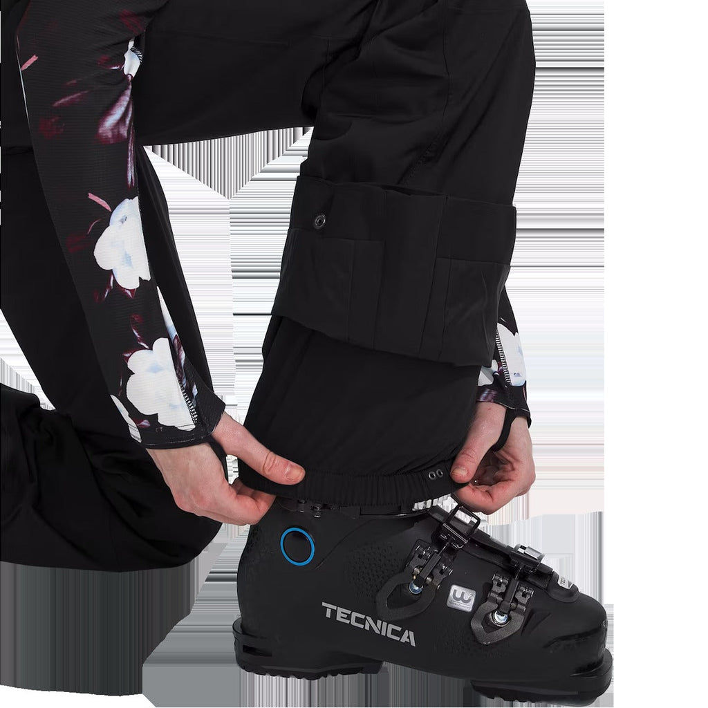 Women's Lenado Pants