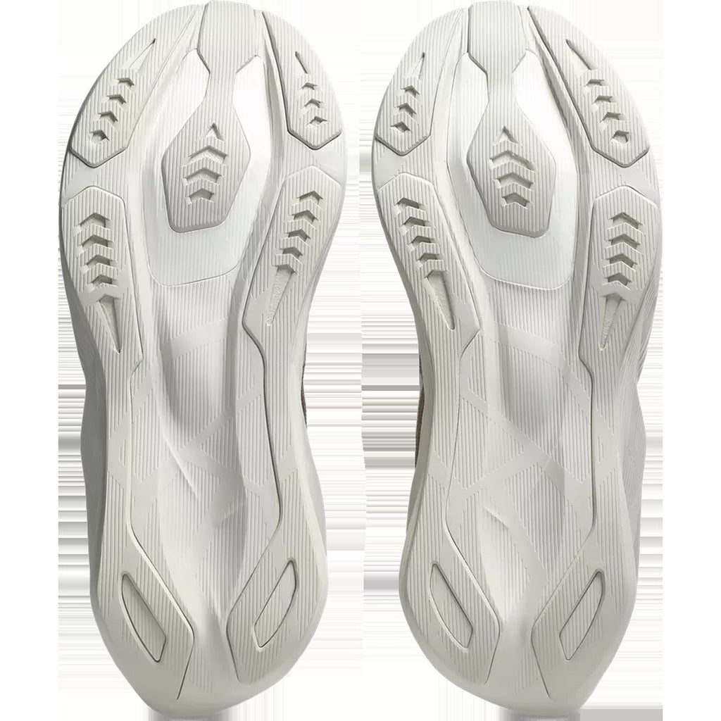 Men's NovaBlast 6