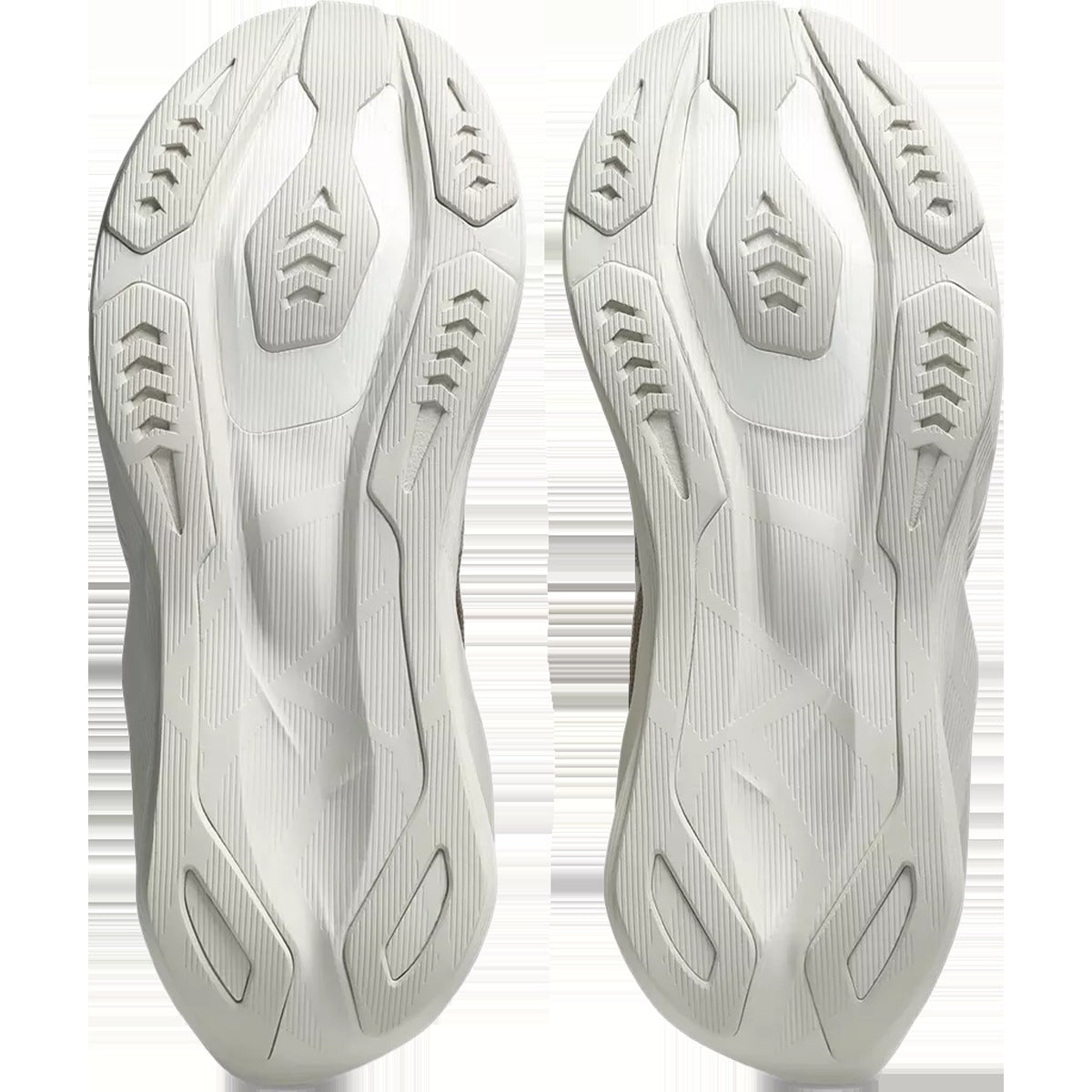 Men's NovaBlast 6