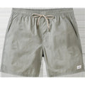Men's Poolside Volley 17"