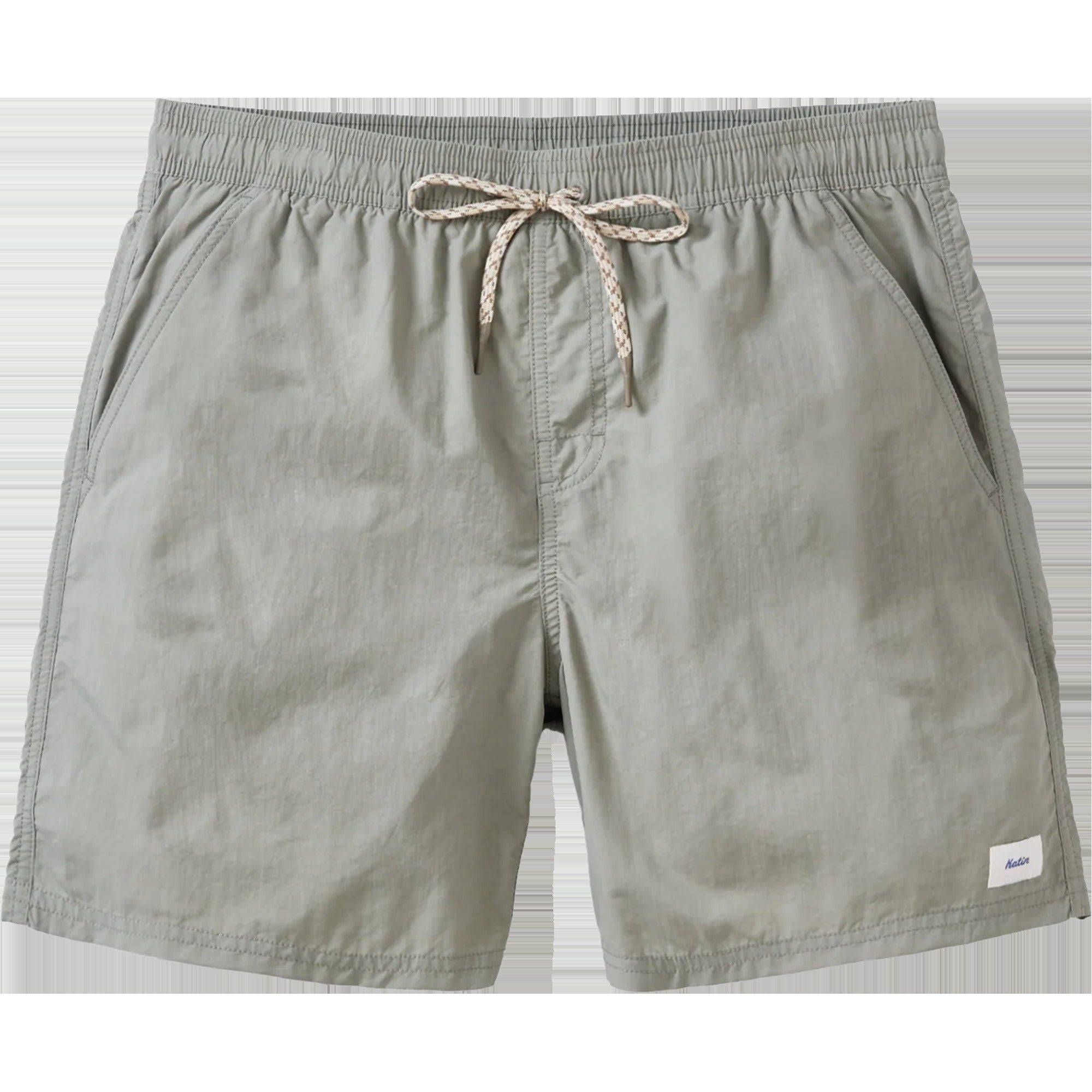 Men's Poolside Volley 17"