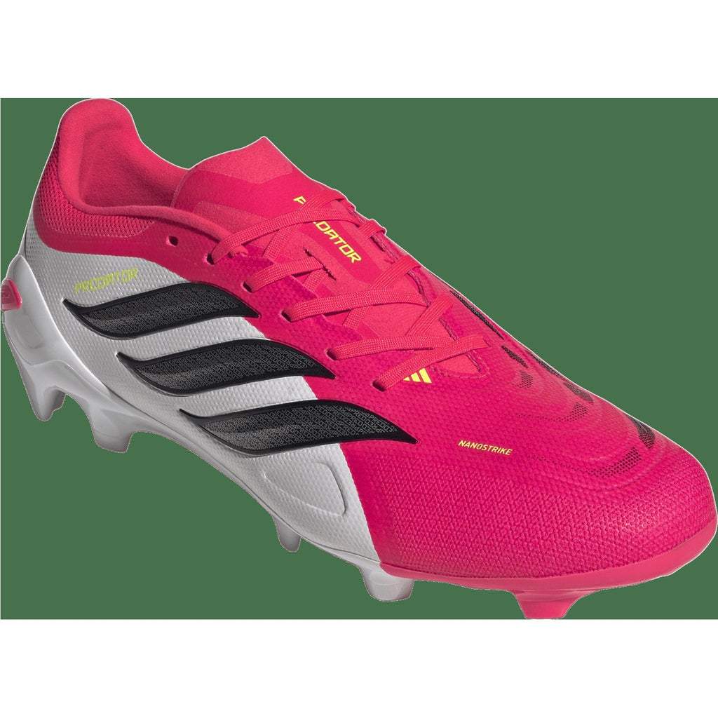 Predator League FG
