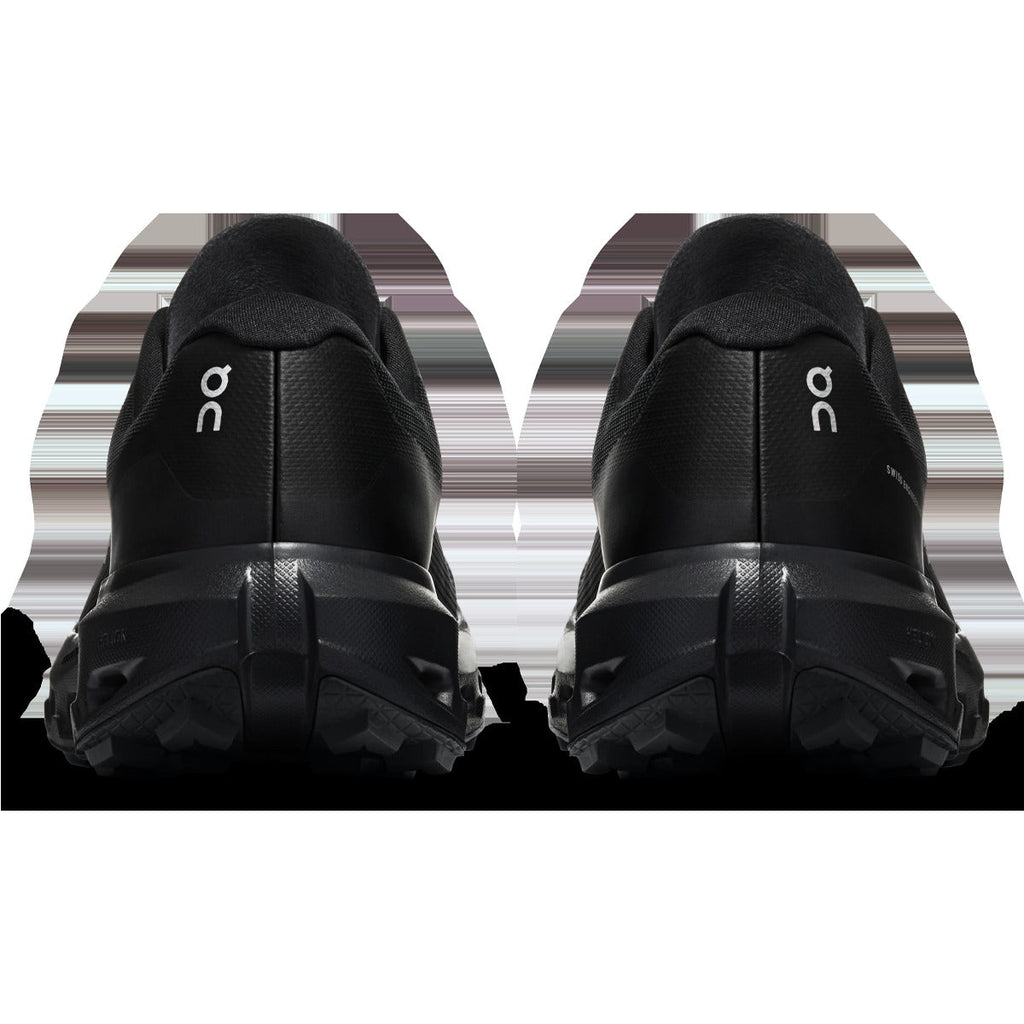 Men's Cloudvista 3