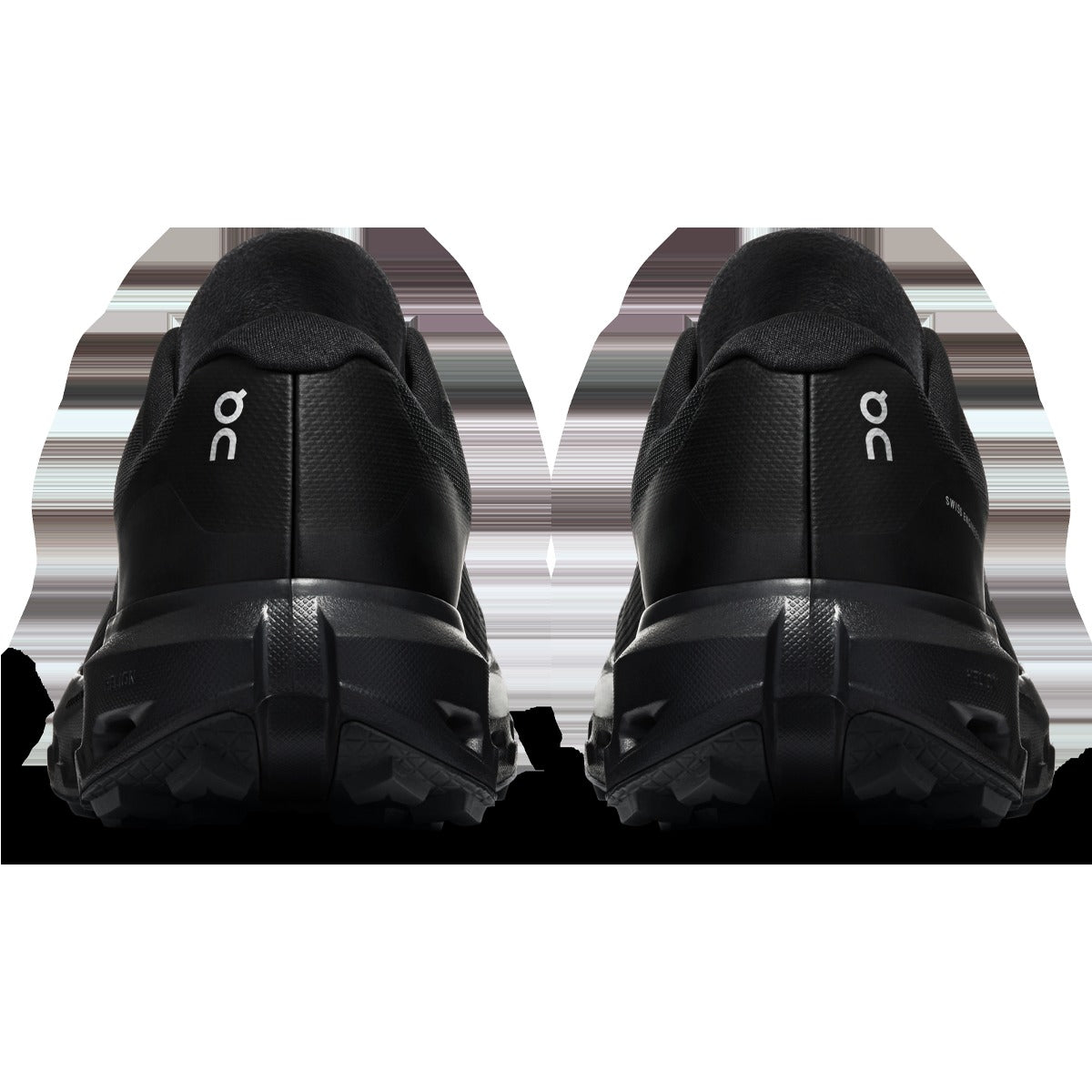 Men's Cloudvista 3