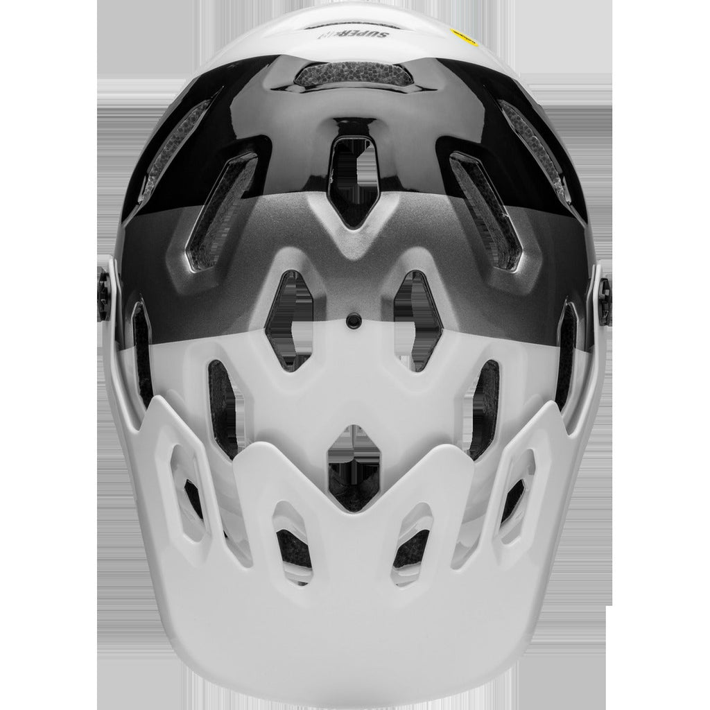 Super 3R MIPS