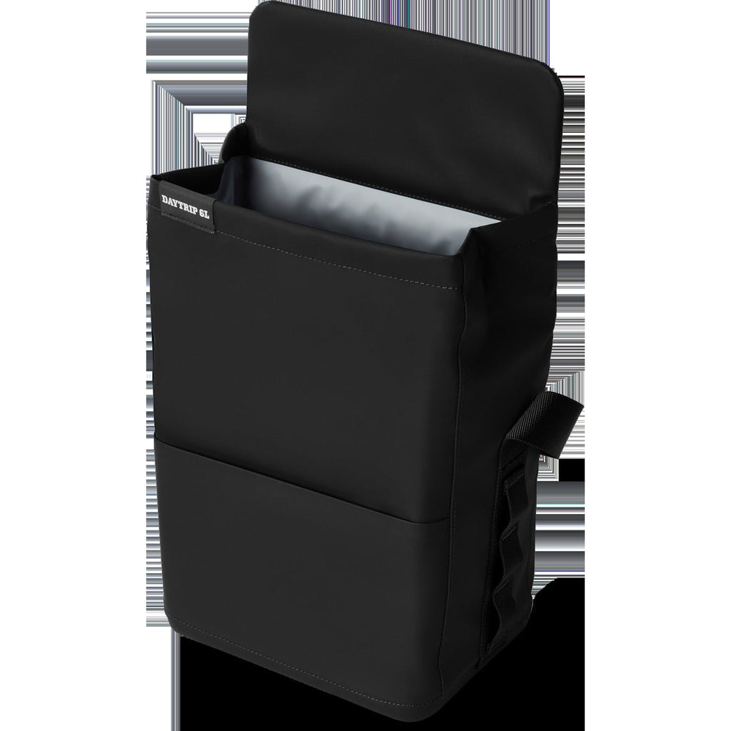 Daytrip Lunch Bag 6L