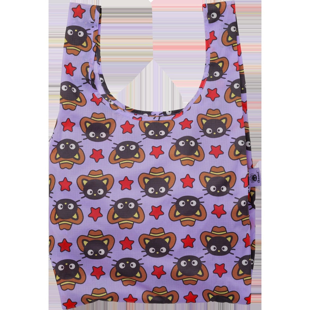 Hello Kitty Standard Baggu