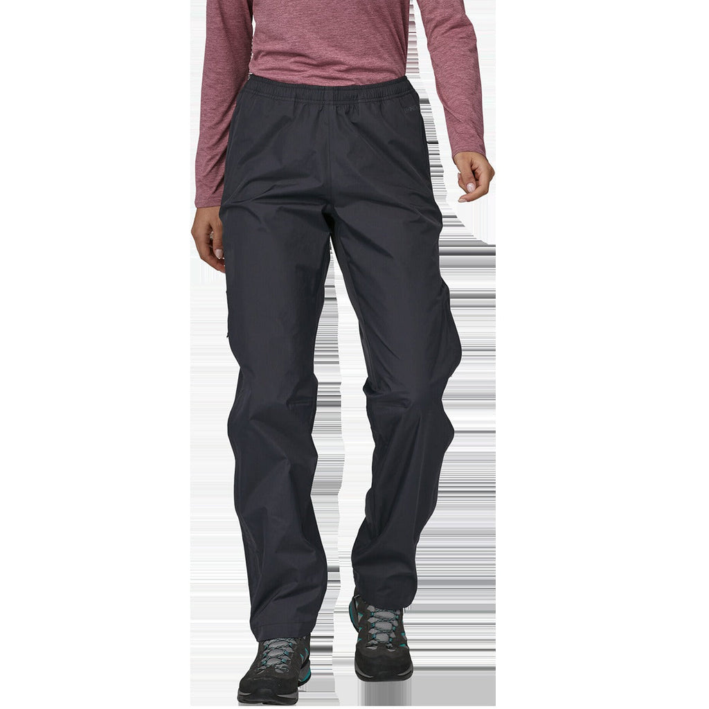 Women's Torrentshell 3L Pants - Short
