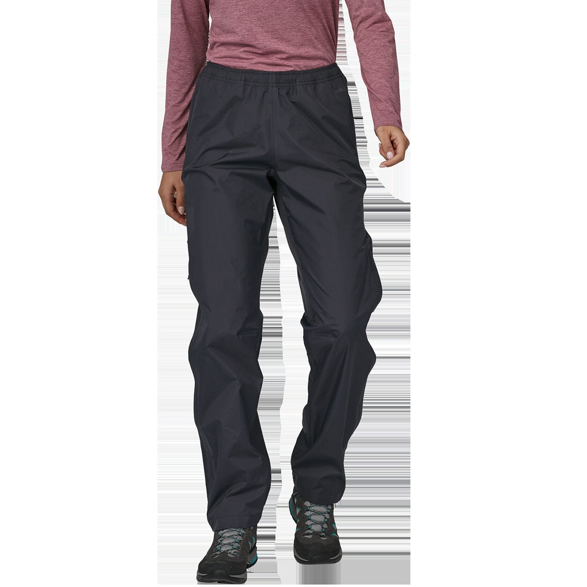 Women's Torrentshell 3L Pants - Short