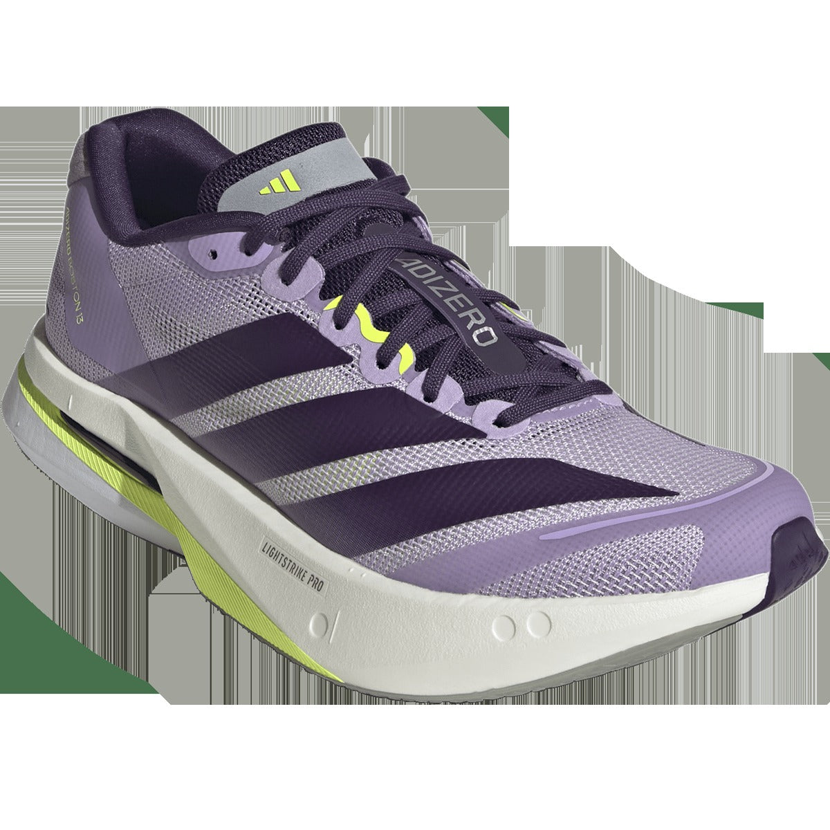 Women's Adizero Boston 13