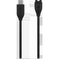 Charging Cable USC Type-C