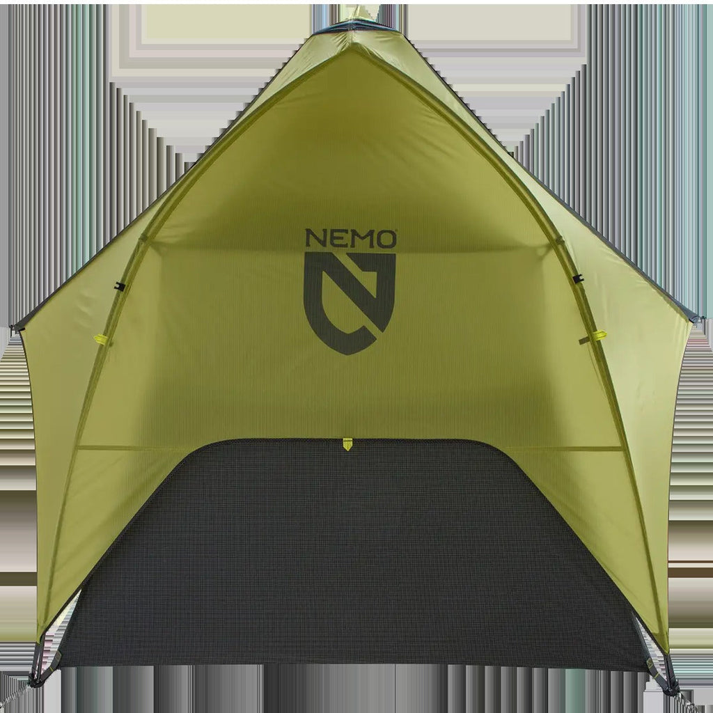Hornet OSMO Ultralight 2 Person