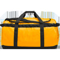 Base Camp Duffel XL