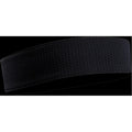 Transfer Lite Headband
