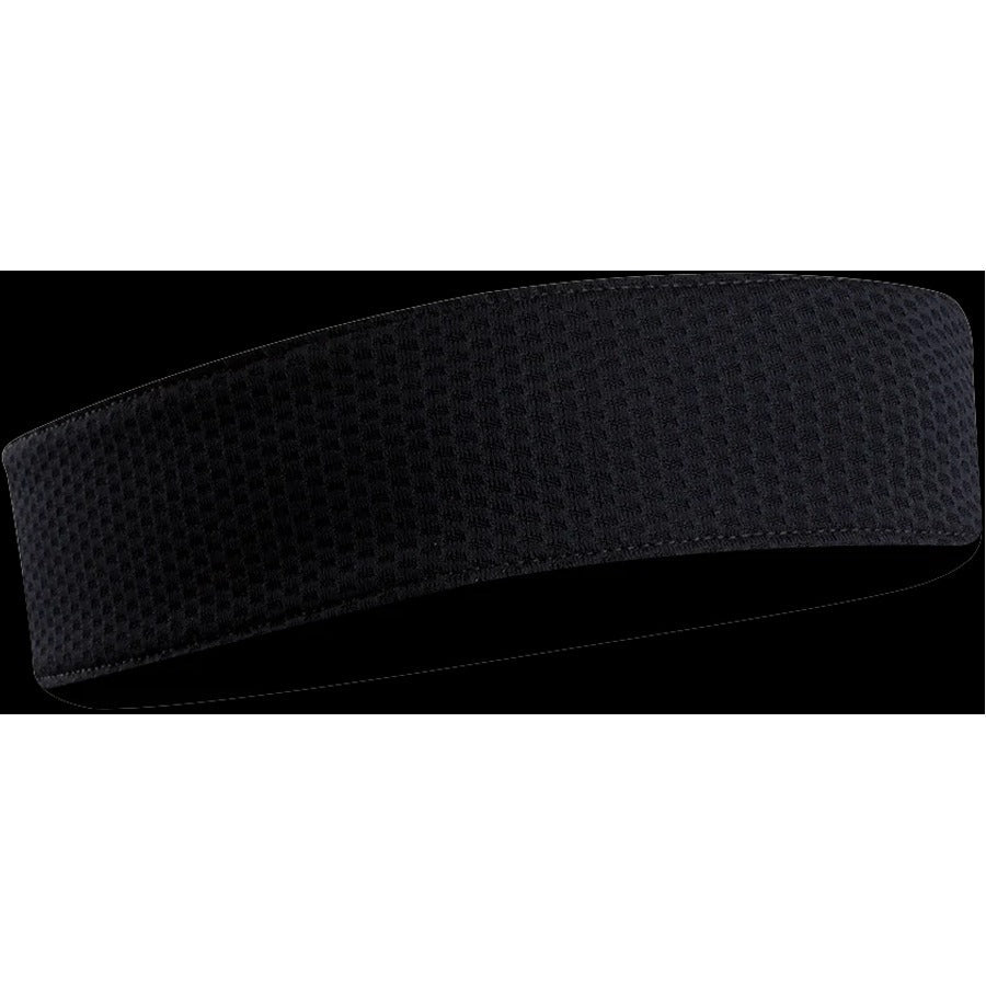 Transfer Lite Headband