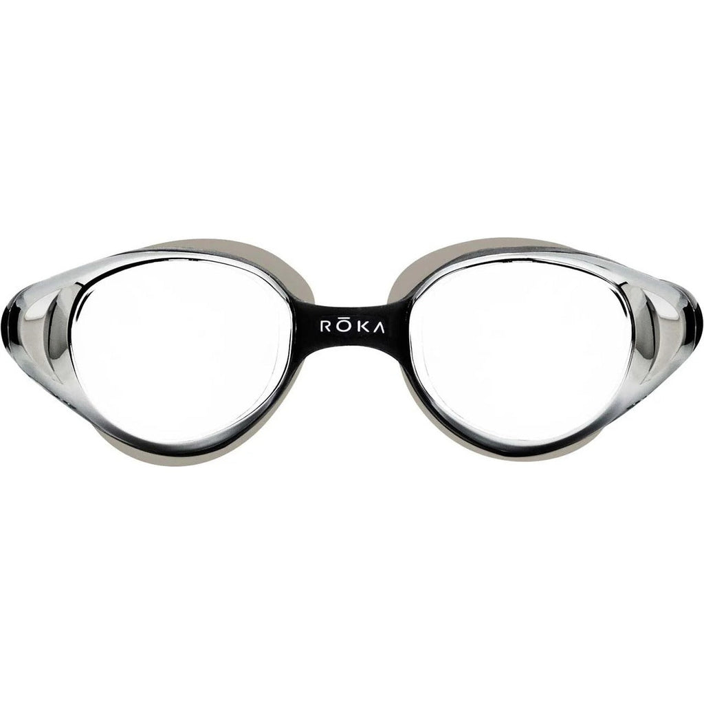X1 Goggle Mirrored