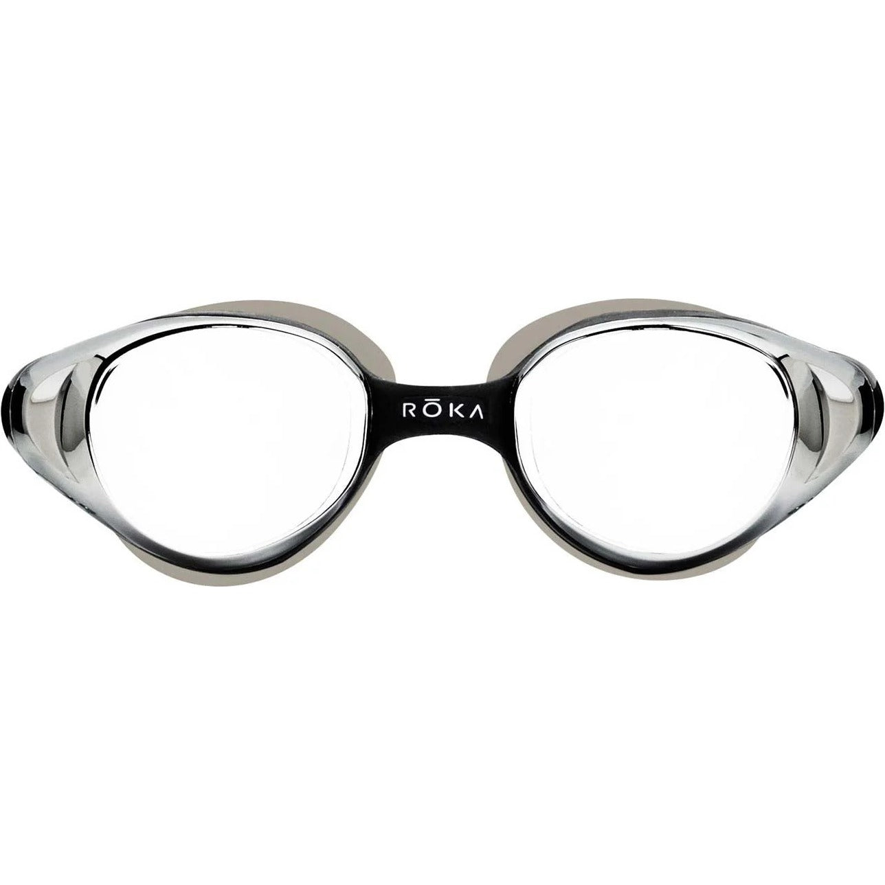 X1 Goggle Mirrored