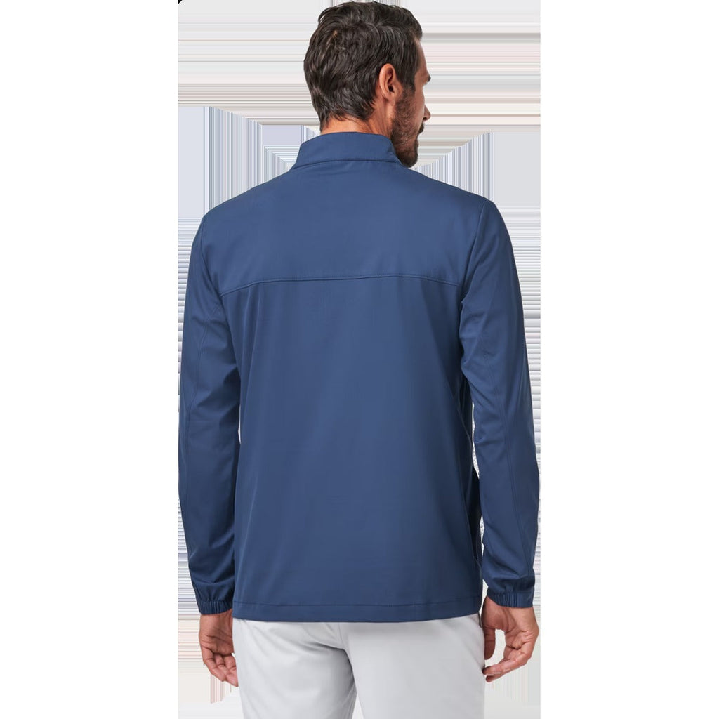Men's Wanderlust 1/4 Zip