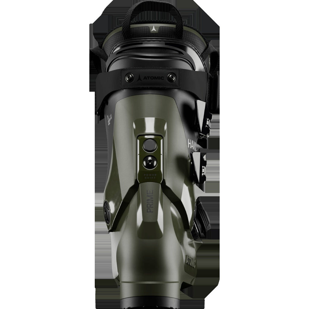Hawx Prime 120 S BOA